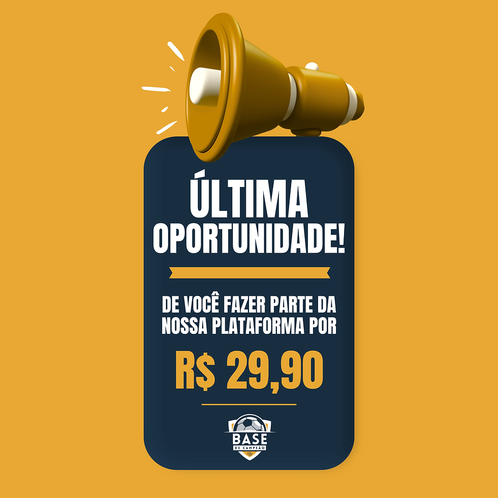 última oportunidade (1).png