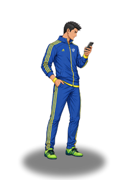 basedecampeao (422 x 595 px) (4).png
