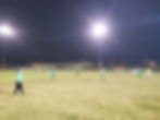 coed champ fa21 1