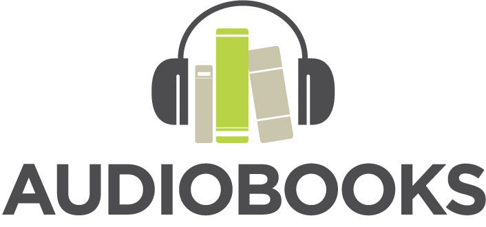Thumbnail: Yellow Wood - Audio Book