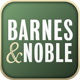 Barnes & Noble Event: Terry Trafton