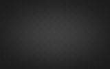 black-wallpaper-22.jpg