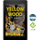 Thumbnail: Yellow Wood - Audio Book