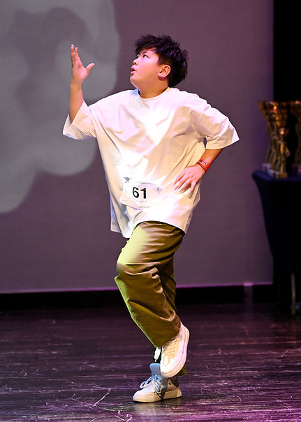 DSC_8976.JPG