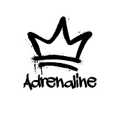 Adrenaline Logo 2023-24 - BLACK (3).png
