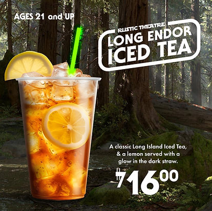 endor.jpg