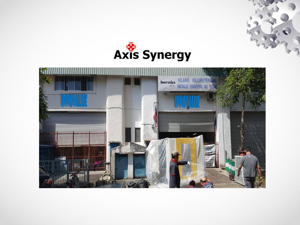Slide 1