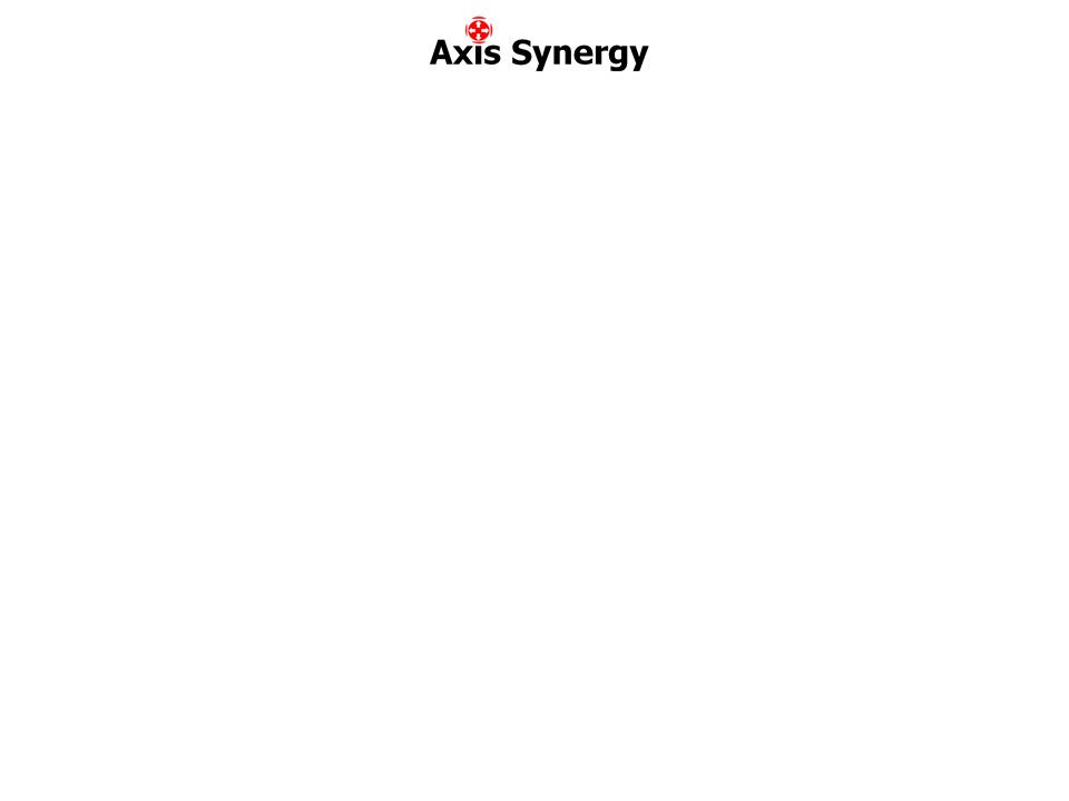 Axis logo jpeg 13.jpg
