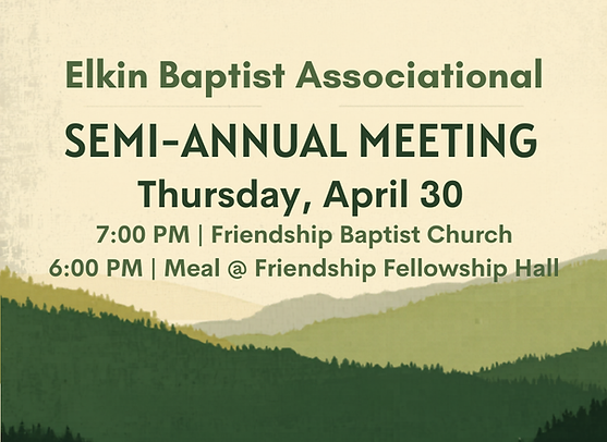 EBA Semi-Annual Meeting.png