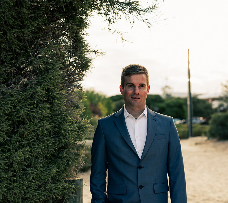 corporate event photographer
