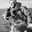 Writer: Sam Irwin Media