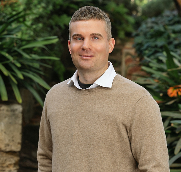 Sam Irwin-freelance-videographer-perth.jpg
