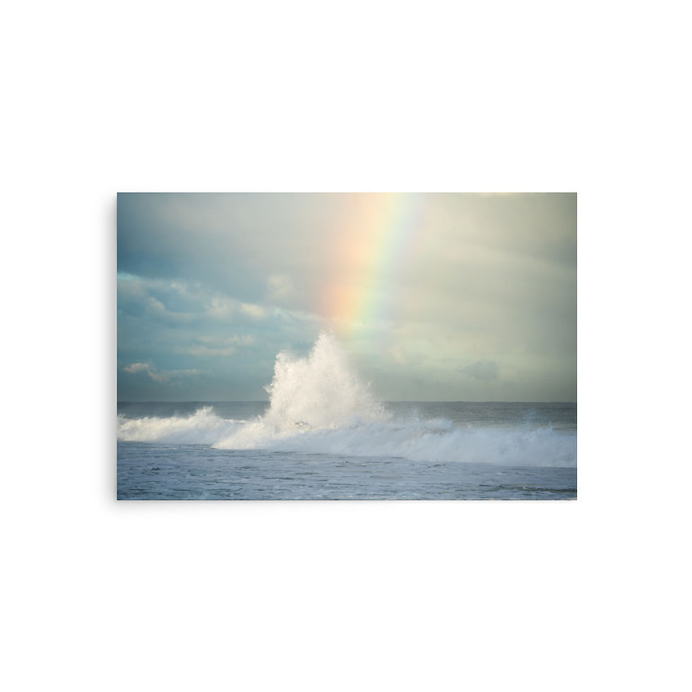 Thumbnail: Scarborough Beach Perth 15 - Matte Paper (Unframed)