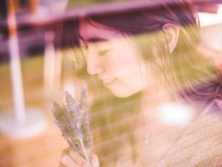 Story Telling 101 - How to Edit to Create a Powerful Story