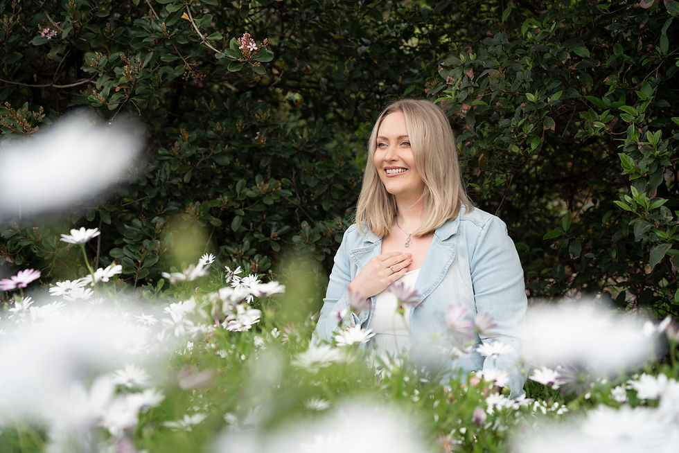 video production perth documentary