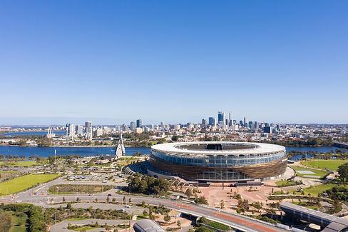 sam-irwin-drone-perth-photography.jpeg