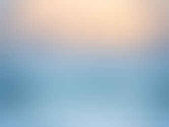 Perth Professional Photographers