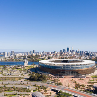 sam-irwin-drone-perth-photography.jpeg