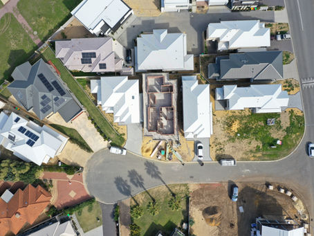 What You Should Look Out For When Hiring A Drone Pilot