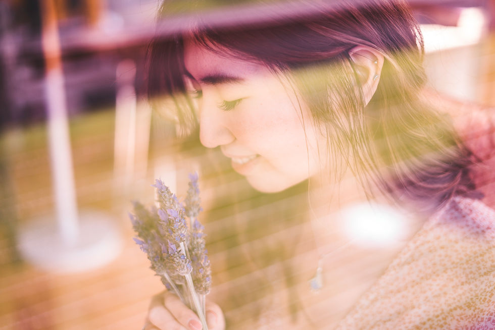 007DSC00077_web (1).jpg