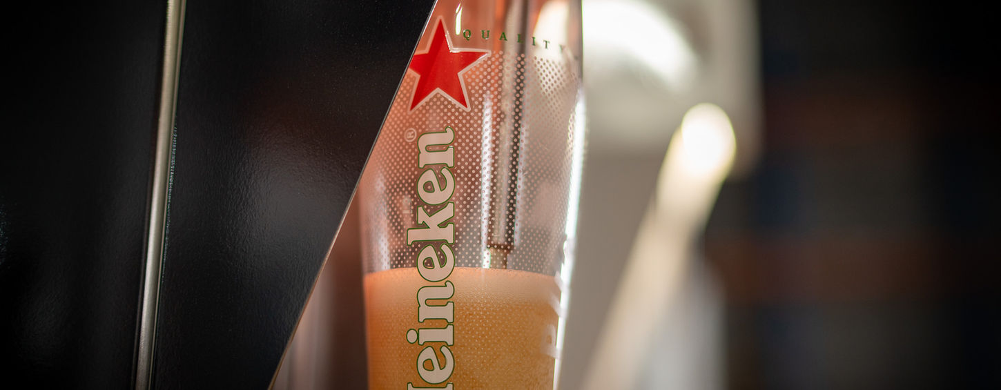 Sam Irwin Media | Videographer Perth | FrothStop