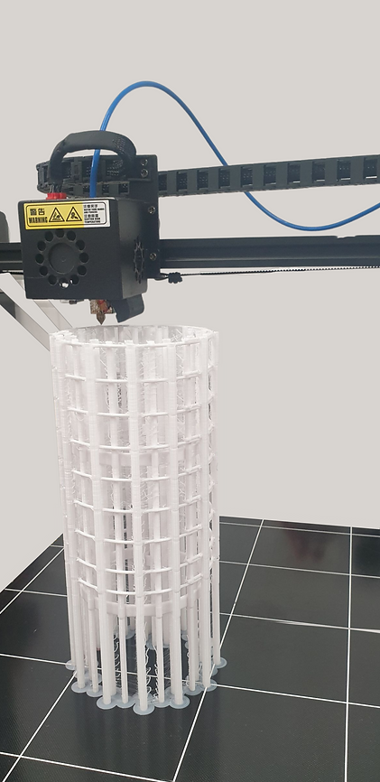 3d printing (3).png