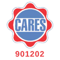AMCS Cares 901202.png
