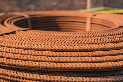 Rebar Coil (5).jpg