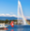 jet de geneve.png