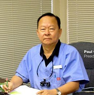 paul chang_edited.jpg
