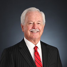 STEVE TYE_edited.jpg