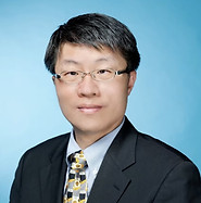 kevin yeh.jpg