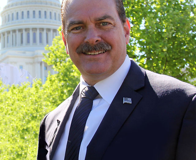 BURTON BRINK.jpg