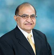 tulsi sav.jpg