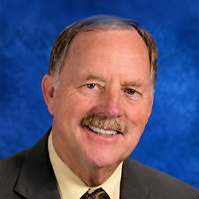 LARRY REDINGER.jpg