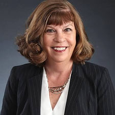 nancy lyons.jpg
