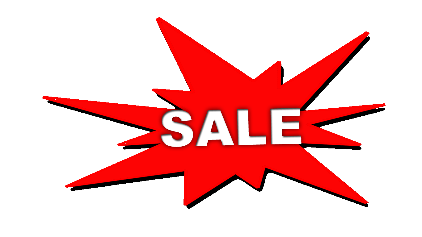 SALE 2021.gif