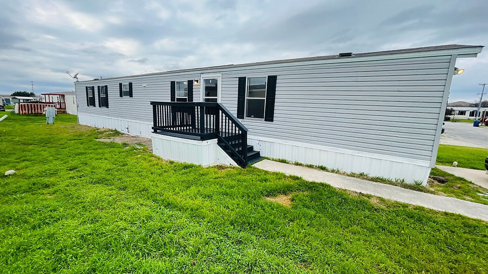 mobile Home ss (1).jpg