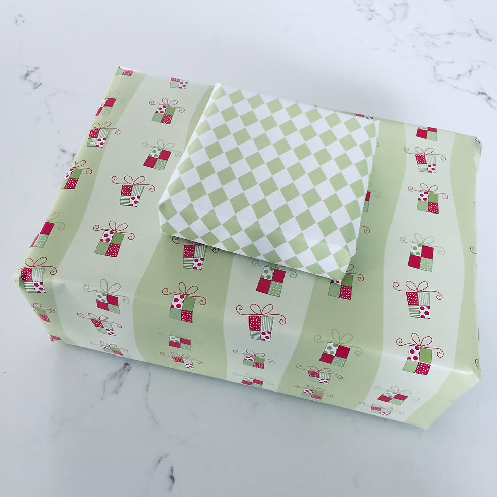 Thumbnail: wp.holiday gifts
