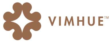 VimHue Horizontal (1)_edited.png