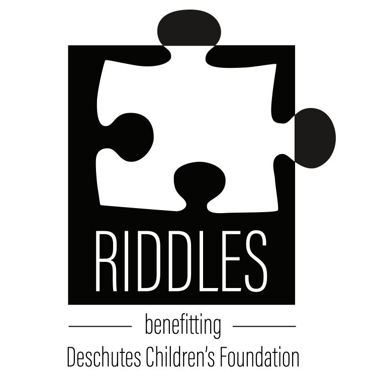 Thumbnail: riddles