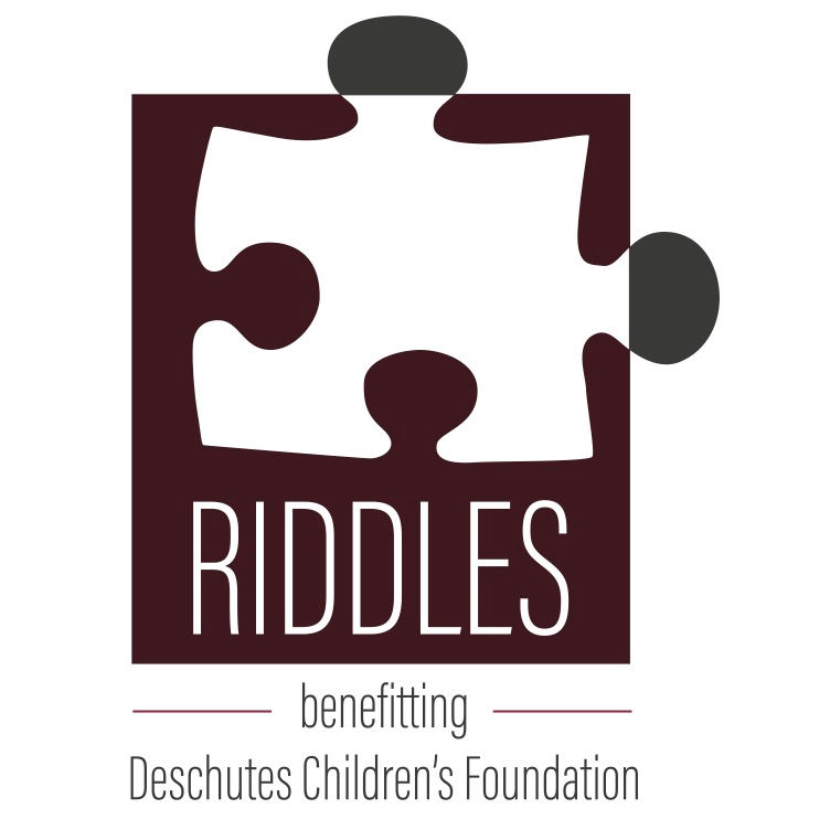 Thumbnail: riddles