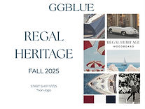 GGBlue Regal Heritage COVER.jpg