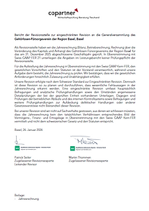 Revisionsbericht 2025.png