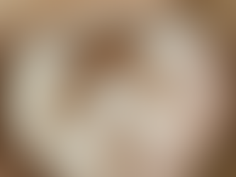 Glyphosate: Anti-Nature