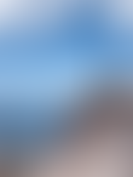 Elevate: Higher Frequency