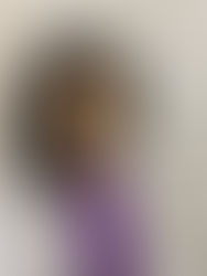  7 preguntas al escritor: Gerona Rovira