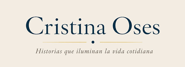 Logotipo2_edited.jpg