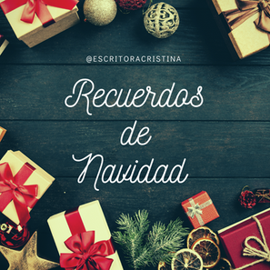 La magia del Cascanueces