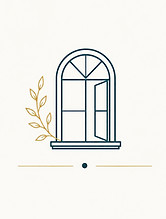 Ventana_edited.jpg